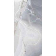 ORO NATURALE OR AGA 60 RM 60x60 Bianco - LA FAENZA LA FAENZA - 1