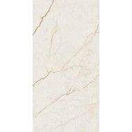 ORO NATURALE OR CRE 60 RM 60x60 Beige - LA FAENZA LA FAENZA - 1