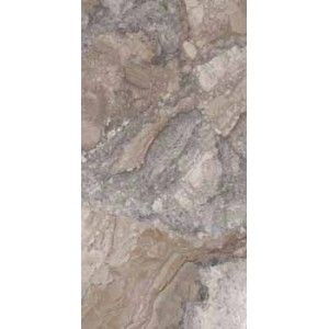 ORO NATURALE OR ILL 60 RM 60x60 Marrone - LA FAENZA LA FAENZA - 1