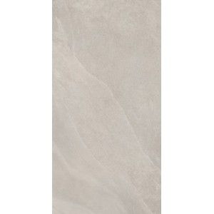 ASHIMA NATURALE MATT RECTIFIED Beige 60x120 - LEONARDO ASHM 12B RM LEONARDO CERAMICA - 1