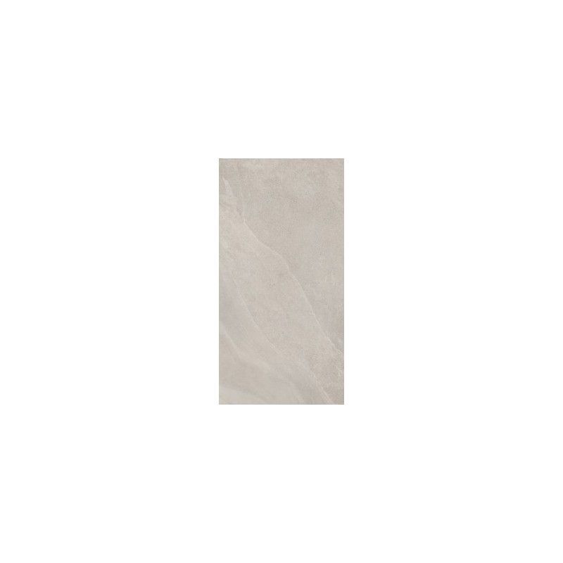 ASHIMA NATURALE MATT  RETTIFICATO OUTDOOR  Beige 60x120 - LEONARDO ASHM RB12B RM LEONARDO CERAMICA - 1
