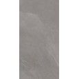 ASHIMA NATURALE MATT  AJUSTEE  Grigio 60x60 - LEONARDO ASHM 60G RM LEONARDO CERAMICA - 1