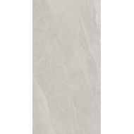 ASHIMA NATURALE MATT  RETTIFICATO  Bianco 60x60 - LEONARDO ASHM 60W RM LEONARDO CERAMICA - 1