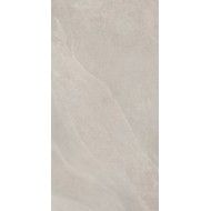 ASHIMA NATURALE MATT  REKTIFIZIERT  Beige 30x60 - LEONARDO ASHM 36B RM LEONARDO CERAMICA - 1