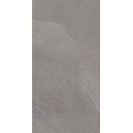 ASHIMA NATURALE MATT  AJUSTEE  Grigio 30x60 - LEONARDO ASHM 36G RM LEONARDO CERAMICA - 1