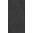 ASHIMA NATURALE MATT  RETTIFICATO  Nero 30x60 - LEONARDO ASHM 36N RM LEONARDO CERAMICA - 1