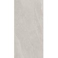 ASHIMA NATURALE MATT  AJUSTEE OUTDOOR  Bianco 30x60 - LEONARDO ASHM RB36W RM LEONARDO CERAMICA - 1