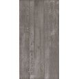 MOON  NATURALE STRUKTURIERT MATT  REKTIFIZIERT   Grigio scuro 60x120 - LEONARDO MOON C 12DG RM LEONARDO CERAMICA - 1
