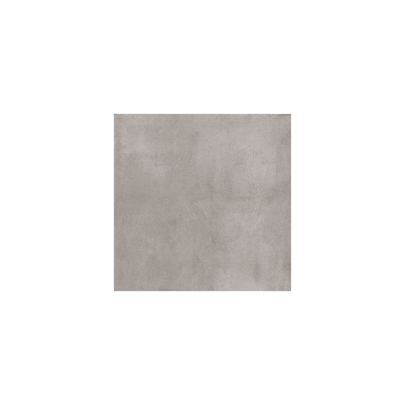 MOON  NATURALE STRUCTURED MATT   Grigio 60x120 - LEONARDO MOON 12G RM LEONARDO CERAMICA - 1