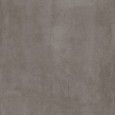 MOON  NATURALE STRUKTURIERT MATT REKTIFIZIERT OUTDOOR   Grigio scuro 60x120 - LEONARDO MOON RB12DG RM LEONARDO CERAMICA - 1