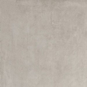 MOON  NATURALE STRUCTURED MATT   Argento 60x60 - LEONARDO MOON 60AG RM LEONARDO CERAMICA - 1