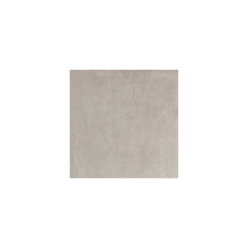 MOON  NATURALE STRUCTURED MATT   Argento 60x60 - LEONARDO MOON 60AG RM LEONARDO CERAMICA - 1