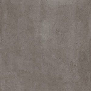MOON  NATURALE STRUCTURED MATT   Grigio scuro 60x60 - LEONARDO MOON 60DG RM LEONARDO CERAMICA - 1