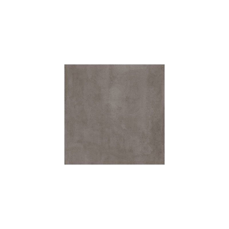 MOON  NATURALE STRUCTURED MATT   Grigio scuro 45x90 - LEONARDO MOON 49DG RM LEONARDO CERAMICA - 1
