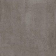 MOON  NATURALE STRUCTURED MATT   Grigio scuro 45x90 - LEONARDO MOON 49DG RM LEONARDO CERAMICA - 1