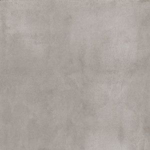 MOON  NATURALE STRUCTURED MATT   Grigio 45x90 - LEONARDO MOON 49G RM LEONARDO CERAMICA - 1