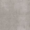 MOON  NATURALE STRUCTURED MATT   Grigio 45x90 - LEONARDO MOON 49G RM LEONARDO CERAMICA - 1