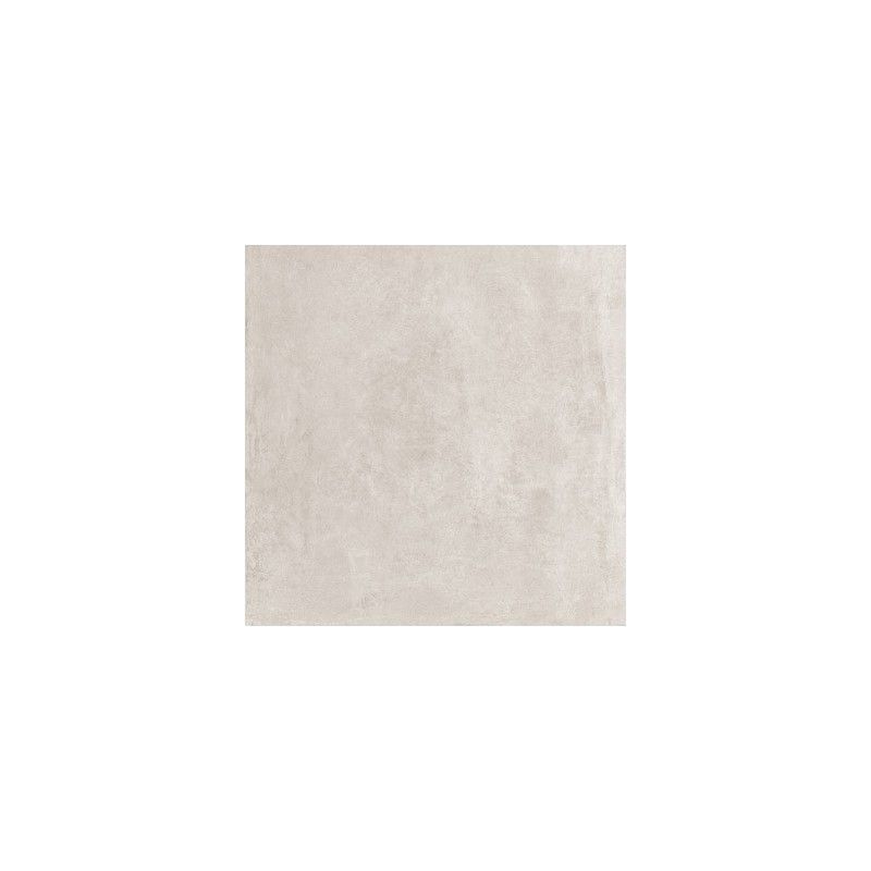 MOON  NATURALE STRUCTURED MATT   Bianco 30x60 - LEONARDO MOON 36W RM LEONARDO CERAMICA - 1