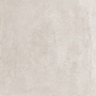 MOON  NATURALE STRUCTURED MATT   Bianco 30x60 - LEONARDO MOON 36W RM LEONARDO CERAMICA - 1