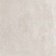 MOON  NATURALE STRUCTURED MATT   Bianco 30x60 - LEONARDO MOON 36W RM LEONARDO CERAMICA - 1