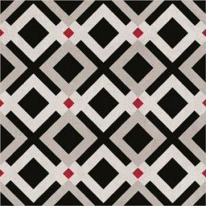 DECORATION MOON  Bianco 60x60 - LEONARDO MOON DK 3 60 LEONARDO CERAMICA - 1