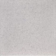 ENDLESS  NATURALE MATT  REKTIFIZIERT  Bianco 120x120 - LEONARDO ENDL 120W RM LEONARDO CERAMICA - 1