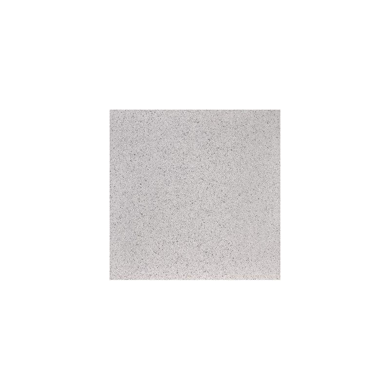 ENDLESS  POLI  AJUSTEE  Bianco 120x120 - LEONARDO ENDL 120W LLL LEONARDO CERAMICA - 1