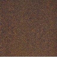 ENDLESS  POLI  AJUSTEE  Giallo 120x120 - LEONARDO ENDL 120J LLL LEONARDO CERAMICA - 1