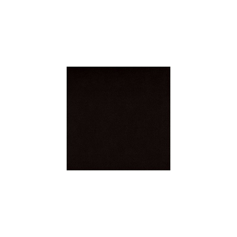 ENDLESS  LUCIDO  RETTIFICATO  Nero 120x120 - LEONARDO ENDL TU120N LLL LEONARDO CERAMICA - 1