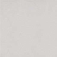 ENDLESS  GLOSSY  RECTIFIED  Bianco 60x120 - LEONARDO ENDL TU12W LLL LEONARDO CERAMICA - 1