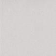 ENDLESS  GLOSSY  RECTIFIED  Bianco 60x120 - LEONARDO ENDL TU12W LLL LEONARDO CERAMICA - 1