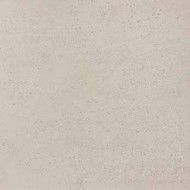 OVERCOME  NATURALE MATT  Bianco 60x120 - LEONARDO OVRC 12W RM LEONARDO CERAMICA - 1