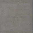 OVERCOME  NATURALE MATT  RECTIFIED  Grigio 60x120 - LEONARDO OVRC 12G RM LEONARDO CERAMICA - 1