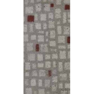 OVERCOME  NATURALE MATT  RECTIFIED  Grigio 60x120 - LEONARDO MAP RED 12G RM LEONARDO CERAMICA - 1