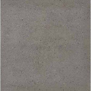OVERCOME  NATURALE MATT  RECTIFIED OUTDOOR  Grigio 60x120 - LEONARDO OVRC R12G RM LEONARDO CERAMICA - 1