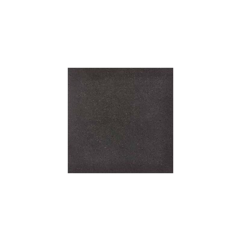 OVERCOME  NATURALE MATT  RECTIFIED  Grigio scuro 60x60 - LEONARDO OVRC 60DG RM LEONARDO CERAMICA - 1