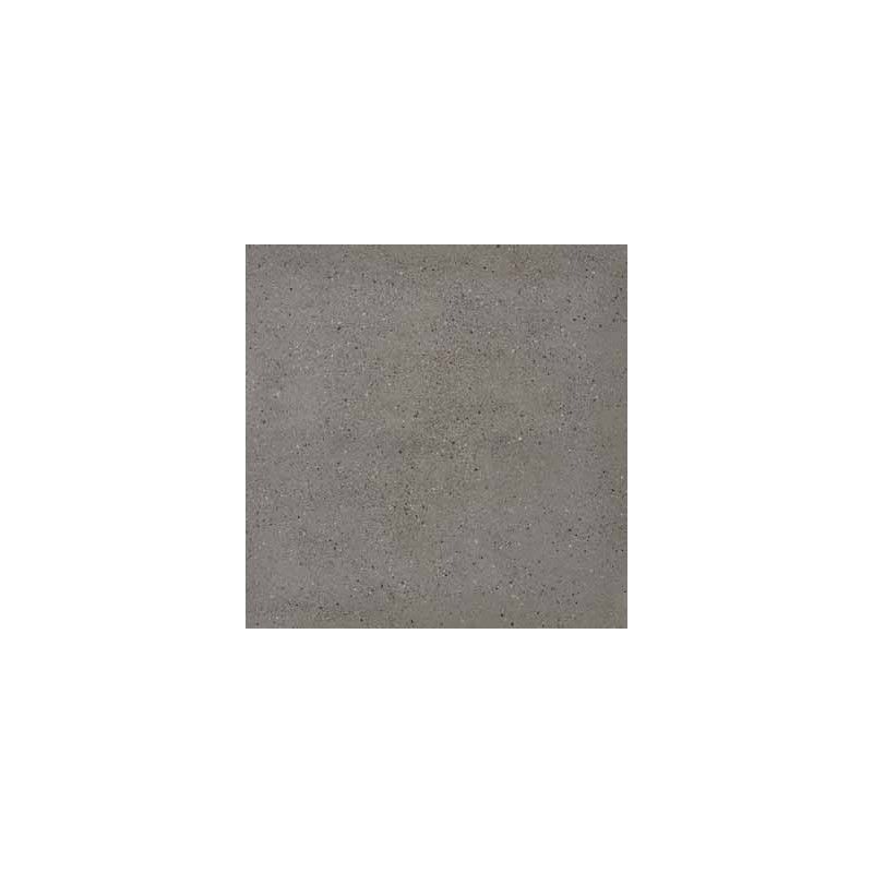 OVERCOME  NATURALE MATT  RETTIFICATO  Grigio 60x60 - LEONARDO OVRC 60G RM LEONARDO CERAMICA - 1