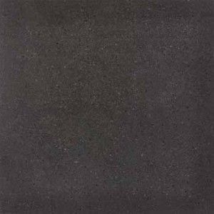 OVERCOME  GLOSSY  RECTIFIED  Grigio scuro 60x60 - LEONARDO OVRC 60DG LLL LEONARDO CERAMICA - 1