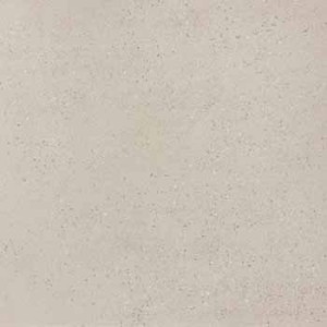 OVERCOME  NATURALE MATT  RECTIFIED  Bianco 30x60 - LEONARDO OVRC 36W RM LEONARDO CERAMICA - 1