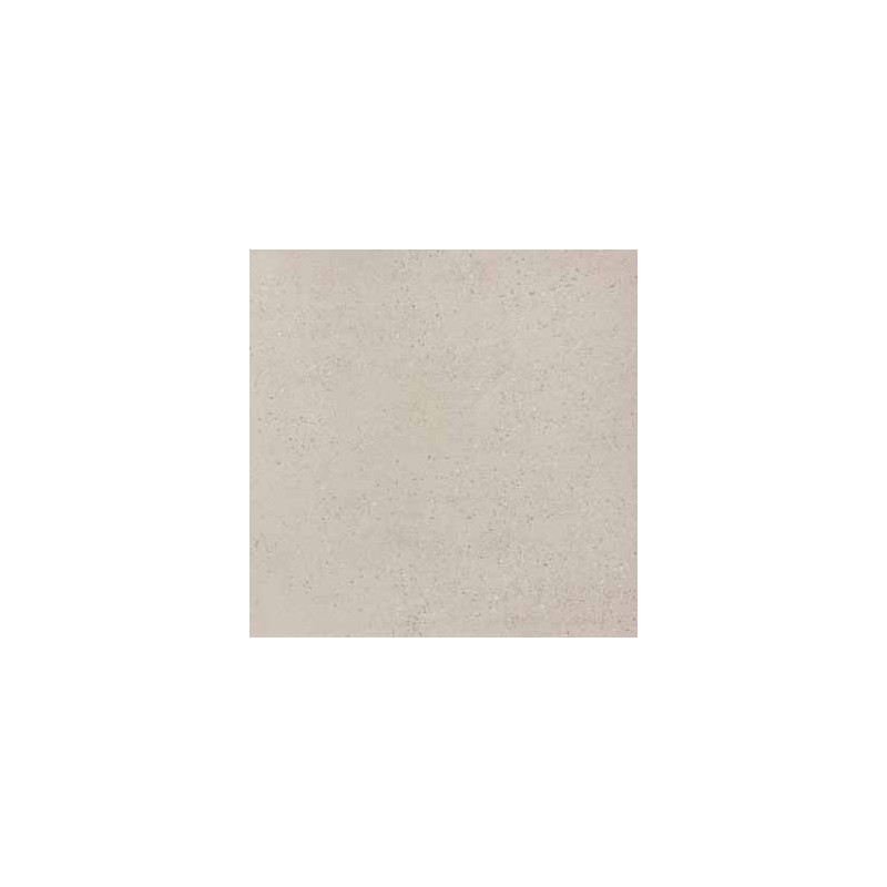 OVERCOME  NATURALE MATT  RECTIFIED  Bianco 30x60 - LEONARDO OVRC 36W RM LEONARDO CERAMICA - 1