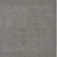 OVERCOME  NATURALE MATT  REKTIFIZIERT  Grigio 30x60 - LEONARDO OVRC 36G RM LEONARDO CERAMICA - 1