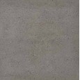 OVERCOME  NATURALE MATT  REKTIFIZIERT  Grigio 30x60 - LEONARDO OVRC 36G RM LEONARDO CERAMICA - 1