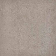 OVERCOME  NATURALE MATT  AJUSTEE  Greige 30x60 - LEONARDO OVRC 36GB RM LEONARDO CERAMICA - 1