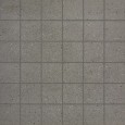 MOSAIK OVERCOME  NATURALE MATT   Grigio 30x30 - LEONARDO MK.OVRC 30G LEONARDO CERAMICA - 1