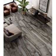 AKOYA OCEAN 60X120  - Ceramica Sant'Agostino CSAAKOCE12 CERAMICA SANT'AGOSTINO - 1