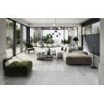 AKOYA WHITE 7,3X29,6 - Ceramica Sant'Agostino CSAAKWH730 CERAMICA SANT'AGOSTINO - 1