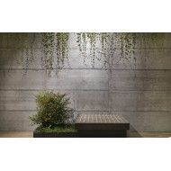 FORM CEMENT 90X90  - Ceramica Sant'Agostino CSAFORCE90 CERAMICA SANT'AGOSTINO - 1