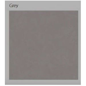 INSIDEART GREY 60X60  NATURALE  - Ceramica Sant'Agostino CSAIAGRN60 CERAMICA SANT'AGOSTINO - 1