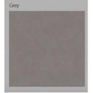 INSIDEART GREY 60X60  SOFT - Ceramica Sant'Agostino CSAIAGRS60 CERAMICA SANT'AGOSTINO - 1