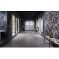 INSIDEART ASH 90X90 AS - Ceramica Sant'Agostino CSAIAASA90 CERAMICA SANT'AGOSTINO - 1